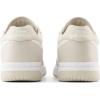 imageNew Balance Mens 480 V1 SneakersTimberwolfWhite