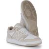 imageNew Balance Mens 480 V1 SneakersTimberwolfWhite