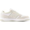 imageNew Balance Mens 480 V1 SneakersTimberwolfWhite