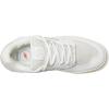 imageNew Balance Mens 480 V1 SneakersWhiteGrey