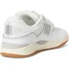 imageNew Balance Mens 480 V1 SneakersWhiteGrey