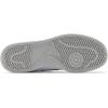 imageNew Balance Mens 480 V1 SneakersWhiteGrey Matter
