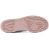 imageNew Balance Mens 480 V1 SneakersWhiteOrb Pink