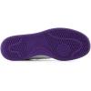imageNew Balance Mens 480 V1 SneakersWhitePrism PurpleBlack