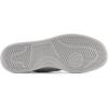 imageNew Balance Mens 480 V1 SneakersWhiteSummer Fog