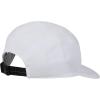imageNew Balance Mens 5 Panel Performance Hat 5 Panel Performance HatV 20  White
