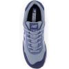 imageNew Balance Mens 515 V3 SneakerArctic GreyNb NavyTeam Royal
