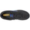 imageNew Balance Mens 515 V3 SneakerBlackTeam Royal