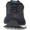 imageNew Balance Mens 515 V3 SneakerBlackTeam Royal