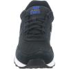 imageNew Balance Mens 515 V3 SneakerBlackTeam RoyalVarsity Gold
