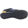 imageNew Balance Mens 515 V3 SneakerBlackTeam RoyalVarsity Gold