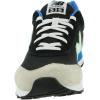 imageNew Balance Mens 515 V3 SneakerBlackVibrant Spring