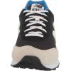 imageNew Balance Mens 515 V3 SneakerBlackVibrant Spring