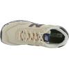 imageNew Balance Mens 515 V3 SneakerCalm TaupeMoon Shadow
