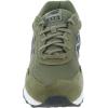 imageNew Balance Mens 515 V3 SneakerCovert GreenBlacktopWhite