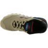 imageNew Balance Mens 515 V3 SneakerIncenseBlack