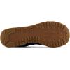 imageNew Balance Mens 515 V3 SneakerNatural IndigoVarsity Gold