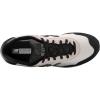 imageNew Balance Mens 515 V3 SneakerWhiteGreen