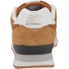 imageNew Balance Mens 515 V3 SneakerWorkwearNb White