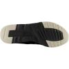imageNew Balance Mens 997H V1 Classic SneakerBlackBlack CementWhite