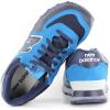 imageNew Balance Mens 997H V1 Classic SneakerBlue