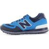 imageNew Balance Mens 997H V1 Classic SneakerBlue