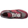 imageNew Balance Mens 997H V1 Classic SneakerBurgundy