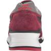 imageNew Balance Mens 997H V1 Classic SneakerBurgundy