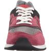 imageNew Balance Mens 997H V1 Classic SneakerBurgundy
