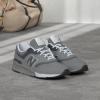 imageNew Balance Mens 997H V1 Classic SneakerMarbleheadSilver