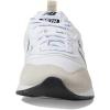 imageNew Balance Mens 997H V1 Classic SneakerMoonbeamWorkwear