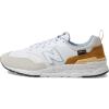 imageNew Balance Mens 997H V1 Classic SneakerMoonbeamWorkwear