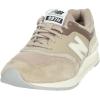 imageNew Balance Mens 997H V1 Classic SneakerMulticoloured