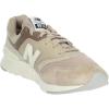 imageNew Balance Mens 997H V1 Classic SneakerMulticoloured