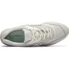 imageNew Balance Mens 997H V1 Classic SneakerWhite Seasalt