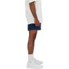imageNew Balance Mens Sport Essentials Mesh Short 5Nb Navy
