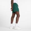 imageNew Balance Mens Sport Essentials Mesh Short 5Nightwatch Green