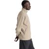 imageNew Balance Mens Stretch Woven JacketDockside