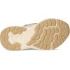 imageNew Balance UnisexChild Fresh Foam Arishi V4 Tiralux BungeeAngoraIncenseSea Salt