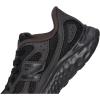 imageNew Balance UnisexChild Fresh Foam Arishi V4 Tiralux BungeeBlackBlack Cement