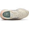 imageNew Balance Womens 237 V1 SneakerAngoraLight Mango