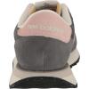 imageNew Balance Womens 237 V1 SneakerCastlerockPink SandMagnet