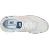 imageNew Balance Womens 237 V1 SneakerCopper