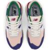 imageNew Balance Womens 237 V1 SneakerMoon ShadowPink Haze