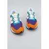 imageNew Balance Womens 237 V1 SneakerMulticolored