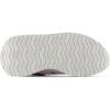 imageNew Balance Womens 237 V1 SneakerRose SugarNb White