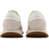 imageNew Balance Womens 237 V1 SneakerSea SaltPink Haze