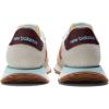 imageNew Balance Womens 237 V1 SneakerSea SaltSoft Copper