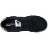 imageNew Balance Womens 515 V3 SneakerBlackWhiteWorkwear