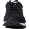 imageNew Balance Womens 515 V3 SneakerBlackWhiteWorkwear